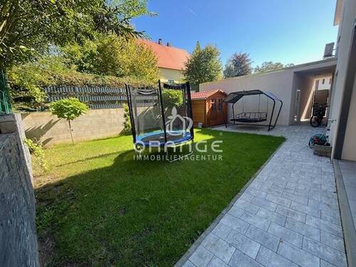 Garten - 