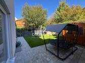 Garten - 