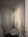 Duschbad/WC - 