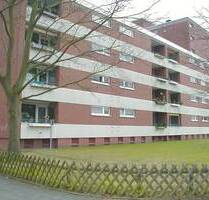 2 22 Zi.-Wohnung, Kieler Str. 10a in 21465 Reinbek - ein Angebot von IVD-HAUSVERWALTUNG GERD VON DER HEIDE