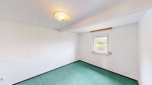 Kinderzimmer - 