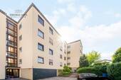 Hofansicht - 