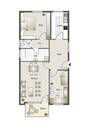 Bild 17 - 
