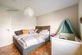Elternschlafzimmer - 