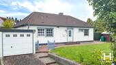 Vorderansicht - Raum für Visionäre - 239.000,00&nbsp;EUR Kaufpreis, ca.&nbsp; 99,00&nbsp;m&sup2;&nbsp;Wohnfl&auml;che