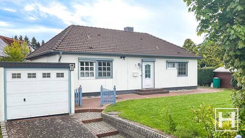 Vorderansicht - Raum für Visionäre - 239.000,00&nbsp;EUR Kaufpreis, ca.&nbsp; 99,00&nbsp;m&sup2;&nbsp;Wohnfl&auml;che