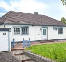 Raum für Visionäre - 239.000,00&nbsp;EUR Kaufpreis, ca.&nbsp; 99,00&nbsp;m&sup2;&nbsp;Wohnfl&auml;che in Kattendorf (PLZ: 24568)
