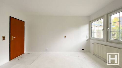 Elternzimmer - Einfamilienhaus mit 99,00 m&sup2; in Kattendorf zum Kaufen