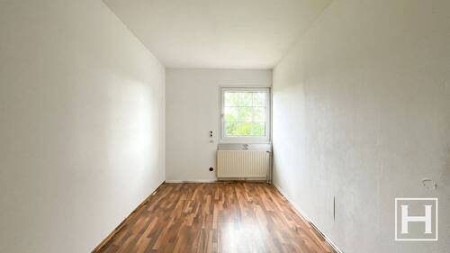 Kinderzimmer - 