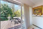 Immobilien-Köln-Wohnung-kaufen-HF081-18 - Mehrfamilienhaus, Wohnhaus in Köln zum Kaufen