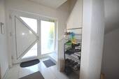 Eingangsbereich - Mehrfamilienhaus, Wohnhaus mit 160,00 m² in Höxter zum Kaufen