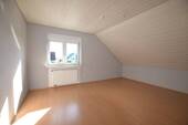 OG Kinderzimmer - 