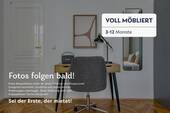 3.jpg - 3 Zimmer Etagenwohnung in Berlin