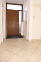 10-Eingang-Diele - 