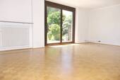 11-Wohnzimmer - 