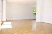 12-Wohnzimmer - 