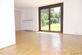 14-Wohnzimmer - 