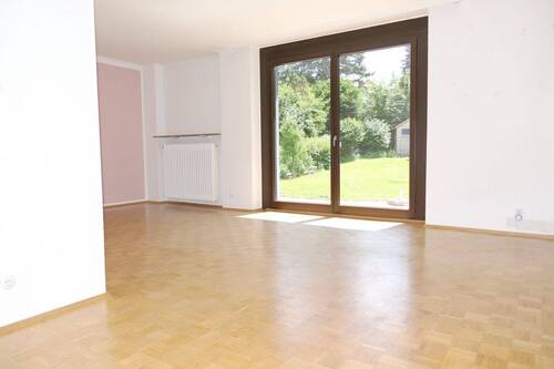 14-Wohnzimmer - 