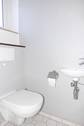 17-WC - 