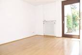 20-Eltern - 