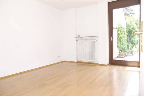 20-Eltern - 