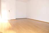 21-Eltern - 