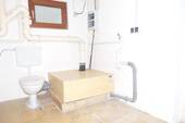 25-WC-im-Keller - 