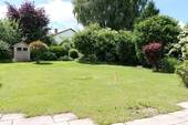 05-großer-Garten - 