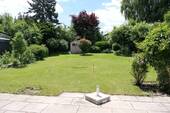 06-großer-Garten - 