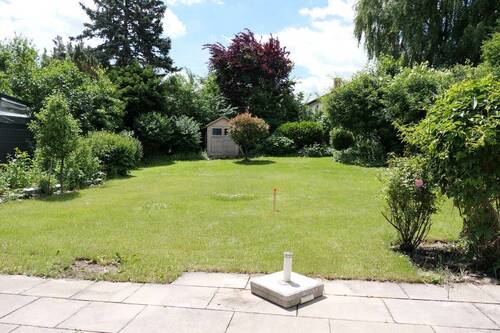 06-großer-Garten - 
