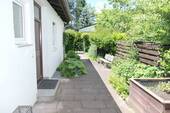 09-Hauszugang - 