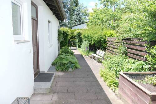 09-Hauszugang - 