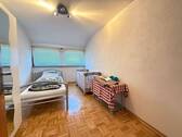 Schlafen - 
