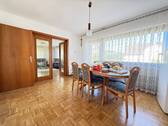 Esszimmer - 