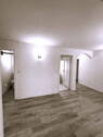 Flur 2 Badezimmer WC - 