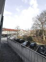 View Balkon - 