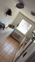 Bild 12 - 
