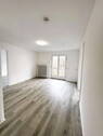 Esszimmer - Etagenwohnung mit 115,00 m² in Aichtal-Grötzingen zur Miete