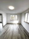 Schlafzimmer 1 - 