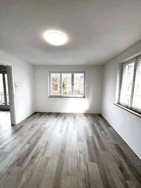 Schlafzimmer 1 - 