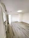 Schlafzimmer 3 - 