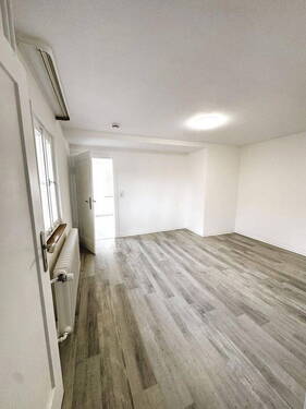 Schlafzimmer 3 - 
