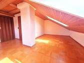 Dachstudio - 