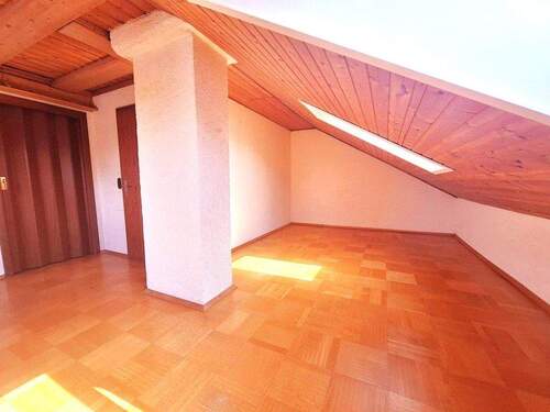 Dachstudio - 
