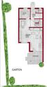 Grundriss EG - 