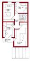 Grundriss OG - 