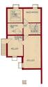 Grundriss KG - 
