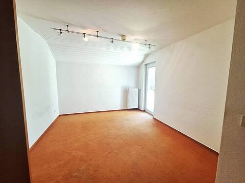 Zimmer - 