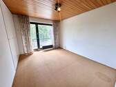 Kinderzimmer 2 - 