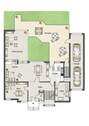 Erdgeschoss - 